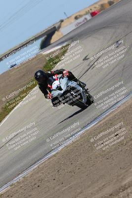 media/Apr-24-2023-Fastrack Riders (Mon) [[2ca7ef103c]]/Private Group/Session 4 (Outside Grapevine)/
